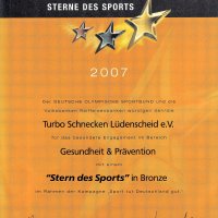 2007_Sterne des Sports