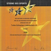 2008_Sterne des Sports